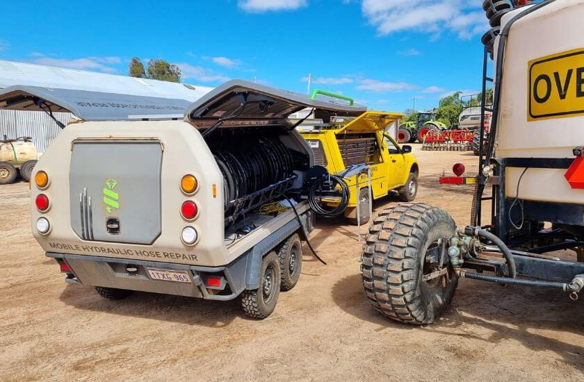 Benefits of Preventative Maintenance